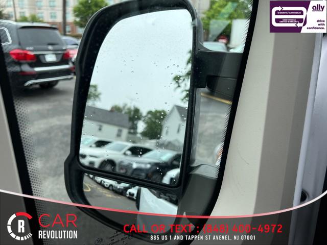 2022 Ram Promaster Cargo Van 2500 HR 159'' WB, available for sale in Avenel, New Jersey | Car Revolution. Avenel, New Jersey 2022 Ram Promaster Cargo Van 2500 HR 159'' WB, available for sale in Avenel, New Jersey | Car Revolution. Avenel, New Jersey