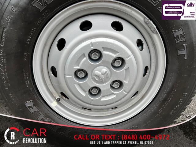 2022 Ram Promaster Cargo Van 2500 HR 159'' WB, available for sale in Avenel, New Jersey | Car Revolution. Avenel, New Jersey 2022 Ram Promaster Cargo Van 2500 HR 159'' WB, available for sale in Avenel, New Jersey | Car Revolution. Avenel, New Jersey