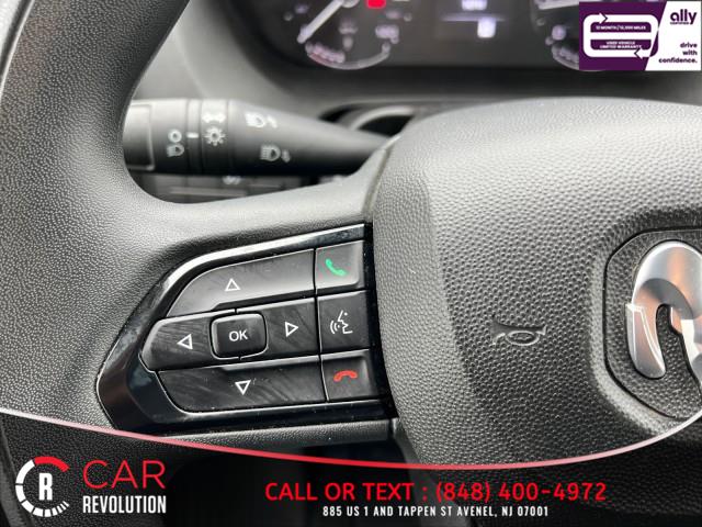 2022 Ram Promaster Cargo Van 2500 HR 159'' WB, available for sale in Avenel, New Jersey | Car Revolution. Avenel, New Jersey 2022 Ram Promaster Cargo Van 2500 HR 159'' WB, available for sale in Avenel, New Jersey | Car Revolution. Avenel, New Jersey