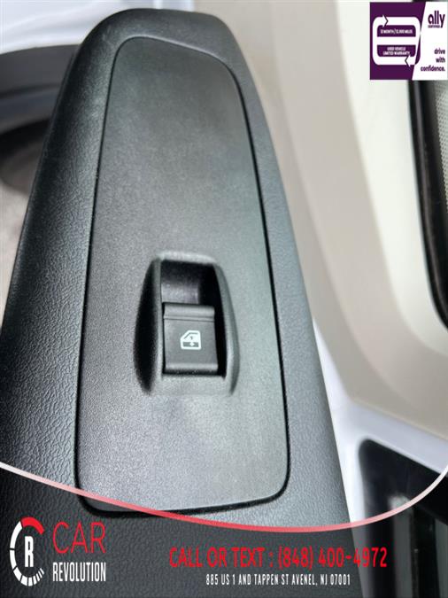 2022 Ram Promaster Cargo Van 2500 HR 159'' WB, available for sale in Avenel, New Jersey | Car Revolution. Avenel, New Jersey 2022 Ram Promaster Cargo Van 2500 HR 159'' WB, available for sale in Avenel, New Jersey | Car Revolution. Avenel, New Jersey