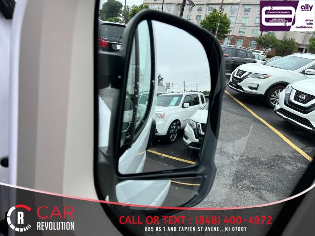 2022 Ram Promaster Cargo Van 2500 HR 159'' WB, available for sale in Avenel, New Jersey | Car Revolution. Avenel, New Jersey 2022 Ram Promaster Cargo Van 2500 HR 159'' WB, available for sale in Avenel, New Jersey | Car Revolution. Avenel, New Jersey