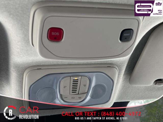 2022 Ram Promaster Cargo Van 2500 HR 159'' WB, available for sale in Avenel, New Jersey | Car Revolution. Avenel, New Jersey 2022 Ram Promaster Cargo Van 2500 HR 159'' WB, available for sale in Avenel, New Jersey | Car Revolution. Avenel, New Jersey