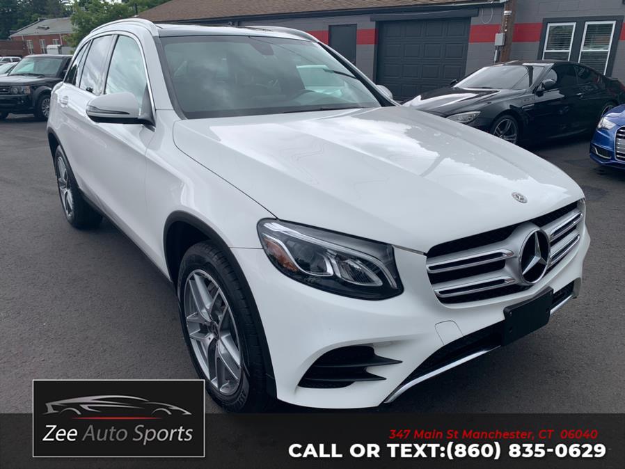 Used MercedesBenz Manchester, Vernon, East Hartford, Coventry, CT