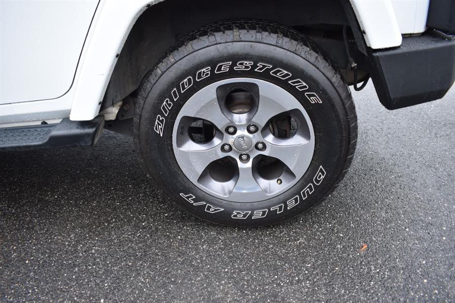 2016 Jeep Wrangler Unlimi SAHARA, available for sale in Patchogue, New York | 112 Auto Plaza. Patchogue, New York 2016 Jeep Wrangler Unlimi SAHARA, available for sale in Patchogue, New York | 112 Auto Plaza. Patchogue, New York