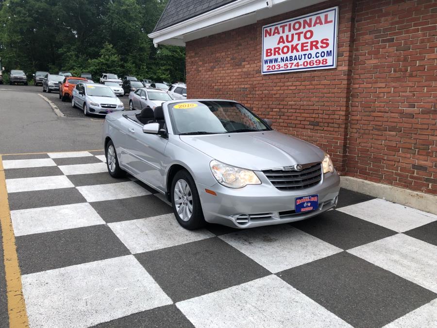 Used cars for sale in Waterbury, Norwich, Middletown, New Haven, CT