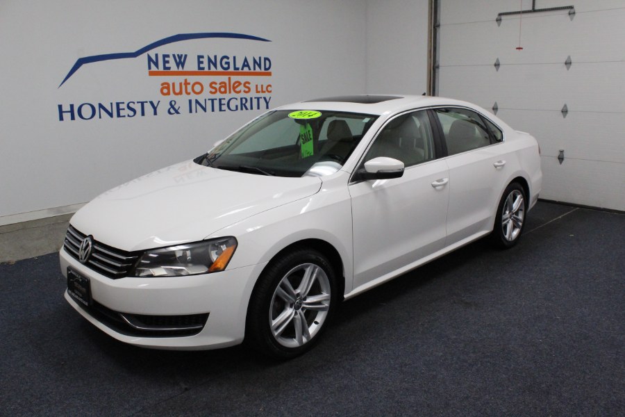 Used cars for sale in Plainville, Waterbury, New Haven, Manchester, CT