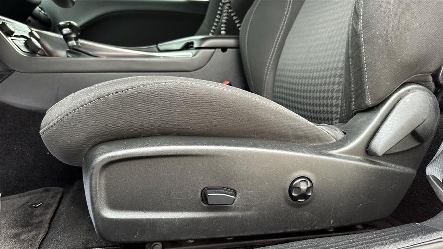 2016 Dodge Challenger SXT, available for sale in Elida, Ohio | Josh's All Under Ten LLC. Elida, Ohio 2016 Dodge Challenger SXT, available for sale in Elida, Ohio | Josh's All Under Ten LLC. Elida, Ohio
