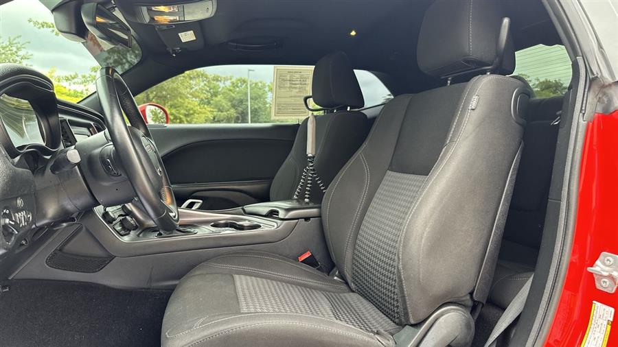 2016 Dodge Challenger SXT, available for sale in Elida, Ohio | Josh's All Under Ten LLC. Elida, Ohio 2016 Dodge Challenger SXT, available for sale in Elida, Ohio | Josh's All Under Ten LLC. Elida, Ohio