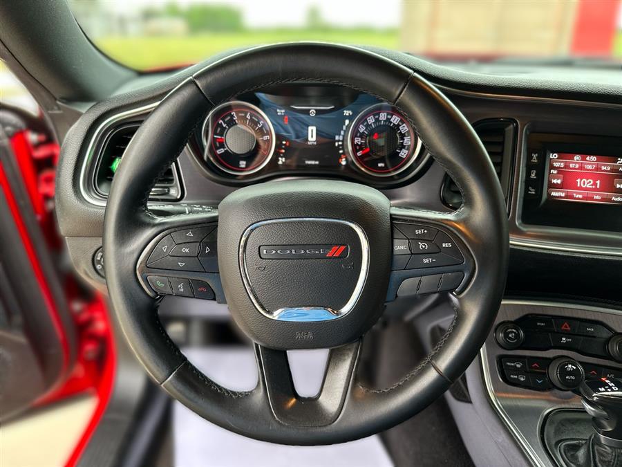 2016 Dodge Challenger SXT, available for sale in Elida, Ohio | Josh's All Under Ten LLC. Elida, Ohio 2016 Dodge Challenger SXT, available for sale in Elida, Ohio | Josh's All Under Ten LLC. Elida, Ohio