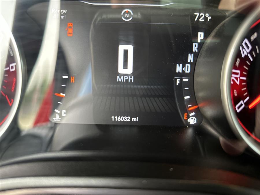 2016 Dodge Challenger SXT, available for sale in Elida, Ohio | Josh's All Under Ten LLC. Elida, Ohio 2016 Dodge Challenger SXT, available for sale in Elida, Ohio | Josh's All Under Ten LLC. Elida, Ohio