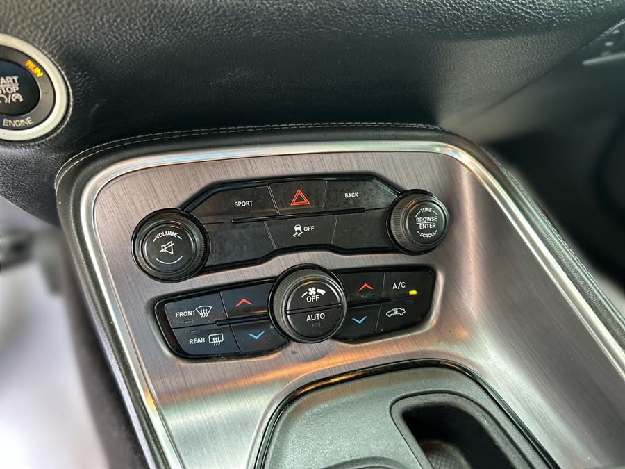 2016 Dodge Challenger SXT, available for sale in Elida, Ohio | Josh's All Under Ten LLC. Elida, Ohio 2016 Dodge Challenger SXT, available for sale in Elida, Ohio | Josh's All Under Ten LLC. Elida, Ohio