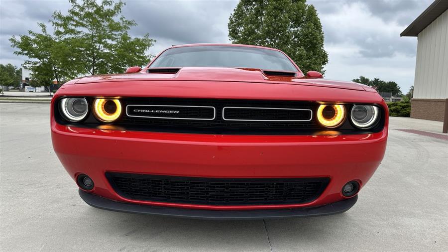 2016 Dodge Challenger SXT, available for sale in Elida, Ohio | Josh's All Under Ten LLC. Elida, Ohio 2016 Dodge Challenger SXT, available for sale in Elida, Ohio | Josh's All Under Ten LLC. Elida, Ohio