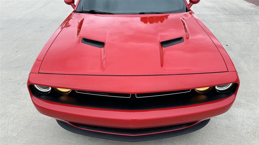 2016 Dodge Challenger SXT, available for sale in Elida, Ohio | Josh's All Under Ten LLC. Elida, Ohio 2016 Dodge Challenger SXT, available for sale in Elida, Ohio | Josh's All Under Ten LLC. Elida, Ohio