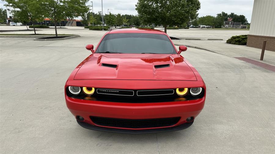 2016 Dodge Challenger SXT, available for sale in Elida, Ohio | Josh's All Under Ten LLC. Elida, Ohio 2016 Dodge Challenger SXT, available for sale in Elida, Ohio | Josh's All Under Ten LLC. Elida, Ohio