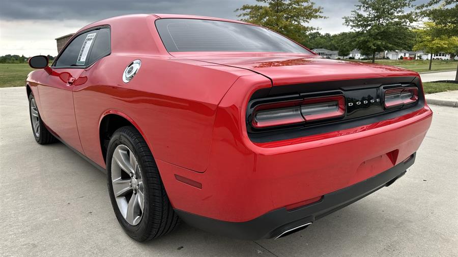 2016 Dodge Challenger SXT, available for sale in Elida, Ohio | Josh's All Under Ten LLC. Elida, Ohio 2016 Dodge Challenger SXT, available for sale in Elida, Ohio | Josh's All Under Ten LLC. Elida, Ohio