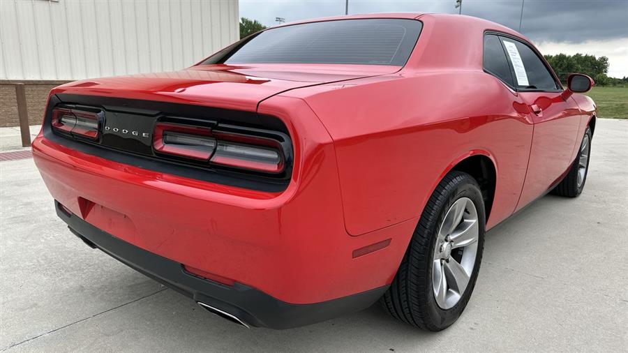 2016 Dodge Challenger SXT, available for sale in Elida, Ohio | Josh's All Under Ten LLC. Elida, Ohio 2016 Dodge Challenger SXT, available for sale in Elida, Ohio | Josh's All Under Ten LLC. Elida, Ohio