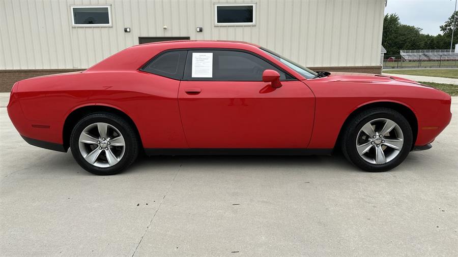 2016 Dodge Challenger SXT, available for sale in Elida, Ohio | Josh's All Under Ten LLC. Elida, Ohio 2016 Dodge Challenger SXT, available for sale in Elida, Ohio | Josh's All Under Ten LLC. Elida, Ohio