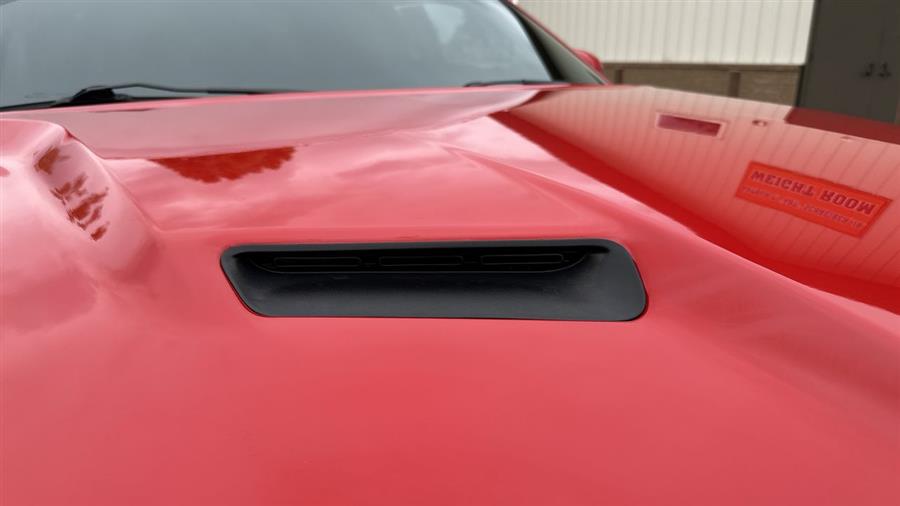 2016 Dodge Challenger SXT, available for sale in Elida, Ohio | Josh's All Under Ten LLC. Elida, Ohio 2016 Dodge Challenger SXT, available for sale in Elida, Ohio | Josh's All Under Ten LLC. Elida, Ohio