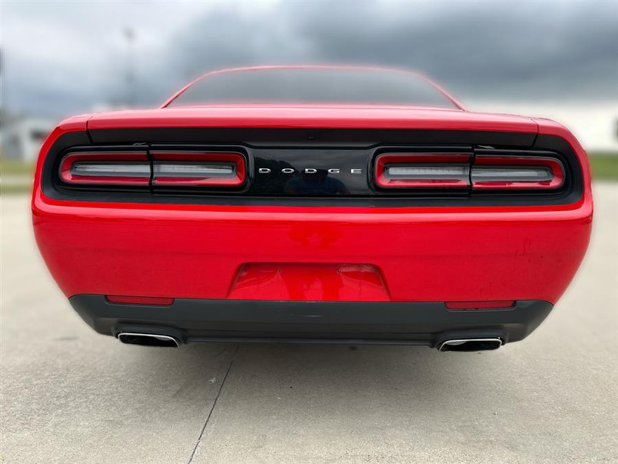 2016 Dodge Challenger SXT, available for sale in Elida, Ohio | Josh's All Under Ten LLC. Elida, Ohio 2016 Dodge Challenger SXT, available for sale in Elida, Ohio | Josh's All Under Ten LLC. Elida, Ohio