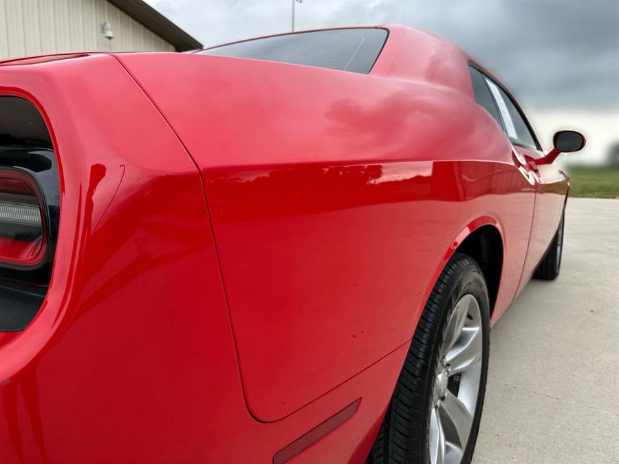2016 Dodge Challenger SXT, available for sale in Elida, Ohio | Josh's All Under Ten LLC. Elida, Ohio 2016 Dodge Challenger SXT, available for sale in Elida, Ohio | Josh's All Under Ten LLC. Elida, Ohio