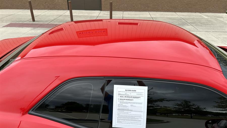 2016 Dodge Challenger SXT, available for sale in Elida, Ohio | Josh's All Under Ten LLC. Elida, Ohio 2016 Dodge Challenger SXT, available for sale in Elida, Ohio | Josh's All Under Ten LLC. Elida, Ohio
