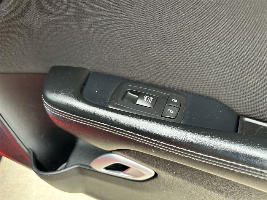 2016 Dodge Challenger SXT, available for sale in Elida, Ohio | Josh's All Under Ten LLC. Elida, Ohio 2016 Dodge Challenger SXT, available for sale in Elida, Ohio | Josh's All Under Ten LLC. Elida, Ohio