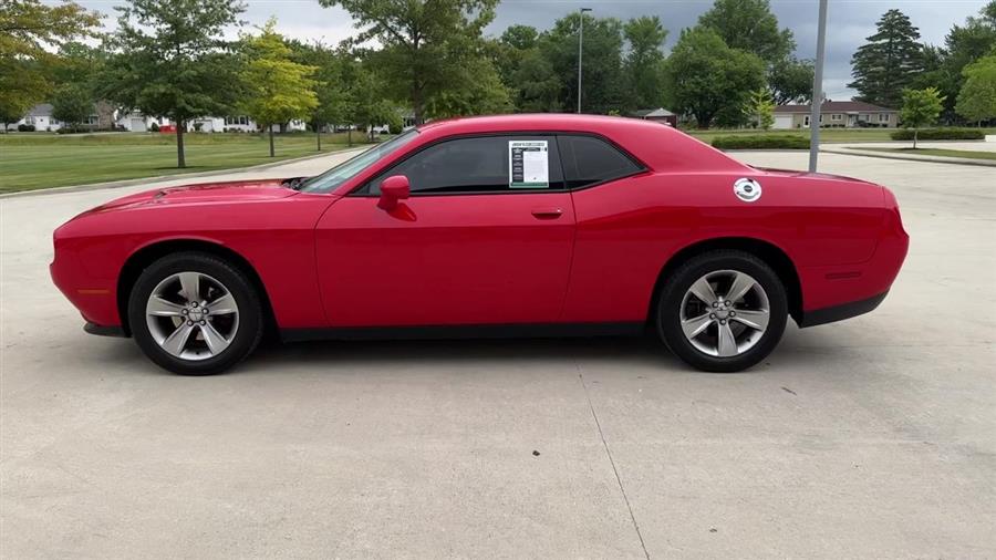 2016 Dodge Challenger SXT, available for sale in Elida, Ohio | Josh's All Under Ten LLC. Elida, Ohio 2016 Dodge Challenger SXT, available for sale in Elida, Ohio | Josh's All Under Ten LLC. Elida, Ohio
