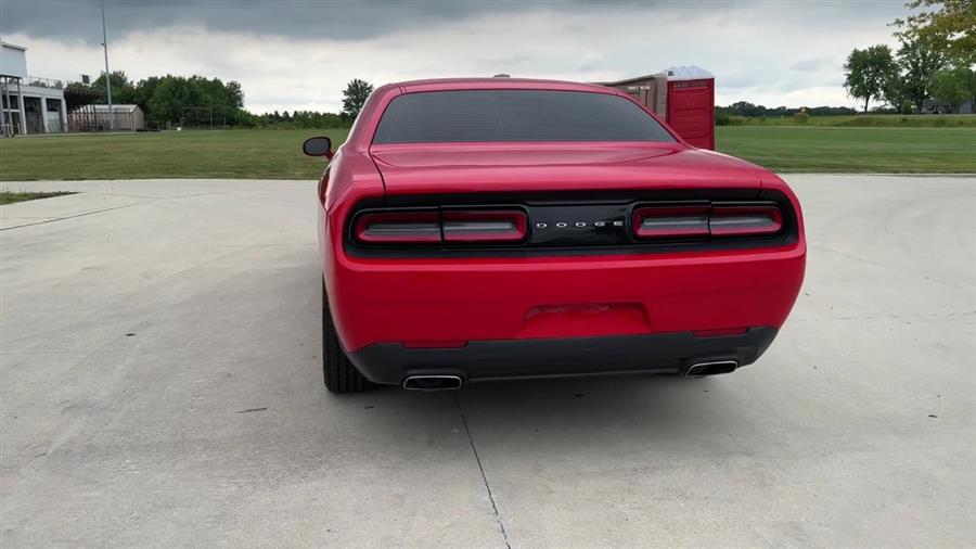 2016 Dodge Challenger SXT, available for sale in Elida, Ohio | Josh's All Under Ten LLC. Elida, Ohio 2016 Dodge Challenger SXT, available for sale in Elida, Ohio | Josh's All Under Ten LLC. Elida, Ohio