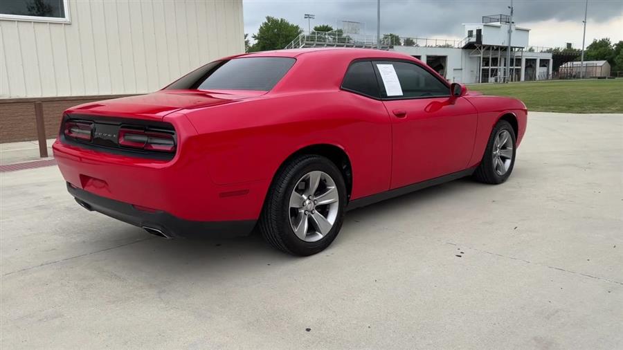 2016 Dodge Challenger SXT, available for sale in Elida, Ohio | Josh's All Under Ten LLC. Elida, Ohio 2016 Dodge Challenger SXT, available for sale in Elida, Ohio | Josh's All Under Ten LLC. Elida, Ohio