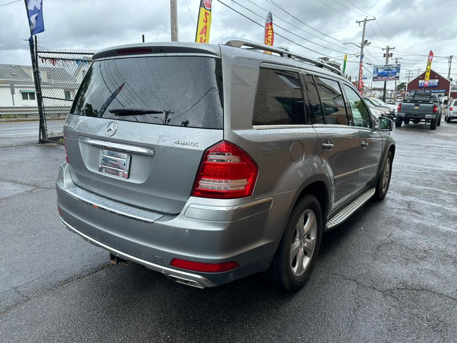 2012 Mercedes-Benz GL-Class 4MATIC 4dr GL450, available for sale in Revere, Massachusetts | Wonderland Auto. Revere, Massachusetts 2012 Mercedes-Benz GL-Class 4MATIC 4dr GL450, available for sale in Revere, Massachusetts | Wonderland Auto. Revere, Massachusetts