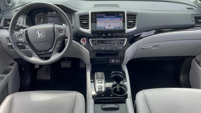 2020 Honda Ridgeline RTL-E, available for sale in Patchogue, New York | Baron Supercenter. Patchogue, New York 2020 Honda Ridgeline RTL-E, available for sale in Patchogue, New York | Baron Supercenter. Patchogue, New York