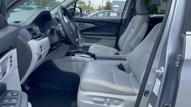 2020 Honda Ridgeline RTL-E, available for sale in Patchogue, New York | Baron Supercenter. Patchogue, New York 2020 Honda Ridgeline RTL-E, available for sale in Patchogue, New York | Baron Supercenter. Patchogue, New York
