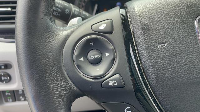 2020 Honda Ridgeline RTL-E, available for sale in Patchogue, New York | Baron Supercenter. Patchogue, New York 2020 Honda Ridgeline RTL-E, available for sale in Patchogue, New York | Baron Supercenter. Patchogue, New York
