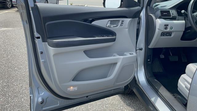 2020 Honda Ridgeline RTL-E, available for sale in Patchogue, New York | Baron Supercenter. Patchogue, New York 2020 Honda Ridgeline RTL-E, available for sale in Patchogue, New York | Baron Supercenter. Patchogue, New York