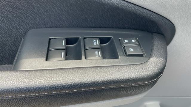 2020 Honda Ridgeline RTL-E, available for sale in Patchogue, New York | Baron Supercenter. Patchogue, New York 2020 Honda Ridgeline RTL-E, available for sale in Patchogue, New York | Baron Supercenter. Patchogue, New York