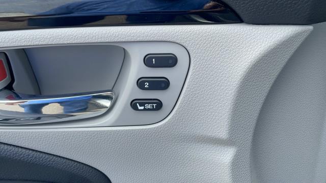 2020 Honda Ridgeline RTL-E, available for sale in Patchogue, New York | Baron Supercenter. Patchogue, New York 2020 Honda Ridgeline RTL-E, available for sale in Patchogue, New York | Baron Supercenter. Patchogue, New York