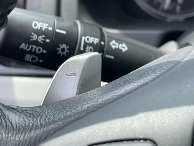 2020 Honda Ridgeline RTL-E, available for sale in Patchogue, New York | Baron Supercenter. Patchogue, New York 2020 Honda Ridgeline RTL-E, available for sale in Patchogue, New York | Baron Supercenter. Patchogue, New York