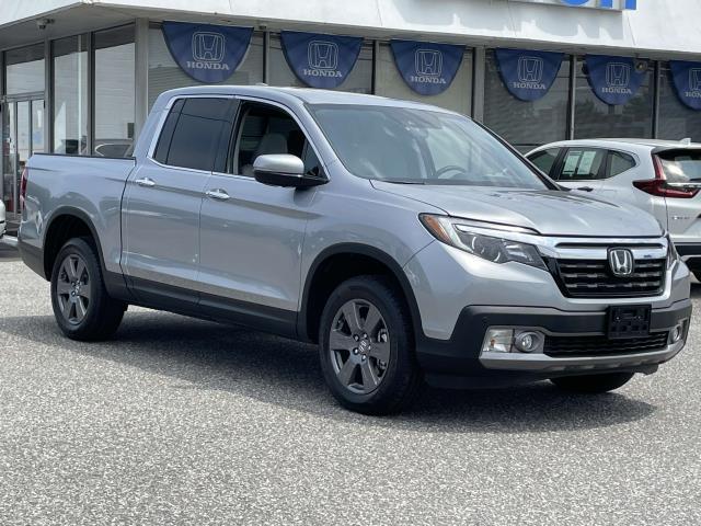 2020 Honda Ridgeline RTL-E, available for sale in Patchogue, New York | Baron Supercenter. Patchogue, New York 2020 Honda Ridgeline RTL-E, available for sale in Patchogue, New York | Baron Supercenter. Patchogue, New York