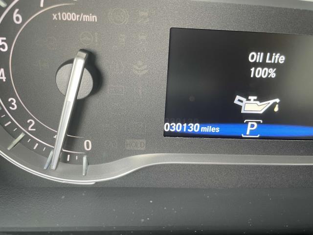 2020 Honda Ridgeline RTL-E, available for sale in Patchogue, New York | Baron Supercenter. Patchogue, New York 2020 Honda Ridgeline RTL-E, available for sale in Patchogue, New York | Baron Supercenter. Patchogue, New York