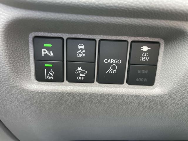 2020 Honda Ridgeline RTL-E, available for sale in Patchogue, New York | Baron Supercenter. Patchogue, New York 2020 Honda Ridgeline RTL-E, available for sale in Patchogue, New York | Baron Supercenter. Patchogue, New York