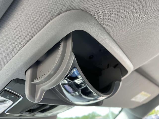 2020 Honda Ridgeline RTL-E, available for sale in Patchogue, New York | Baron Supercenter. Patchogue, New York 2020 Honda Ridgeline RTL-E, available for sale in Patchogue, New York | Baron Supercenter. Patchogue, New York