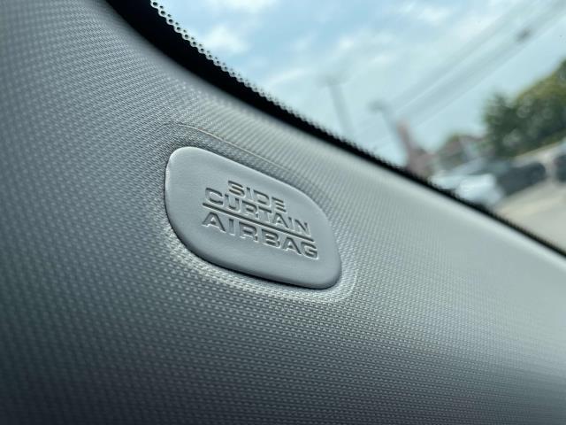 2020 Honda Ridgeline RTL-E, available for sale in Patchogue, New York | Baron Supercenter. Patchogue, New York 2020 Honda Ridgeline RTL-E, available for sale in Patchogue, New York | Baron Supercenter. Patchogue, New York