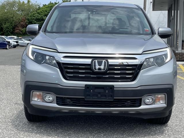 2020 Honda Ridgeline RTL-E, available for sale in Patchogue, New York | Baron Supercenter. Patchogue, New York 2020 Honda Ridgeline RTL-E, available for sale in Patchogue, New York | Baron Supercenter. Patchogue, New York