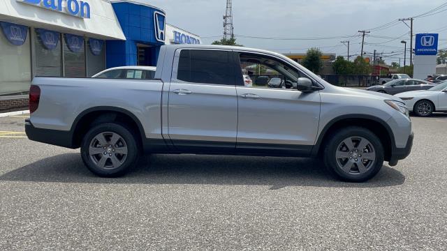 2020 Honda Ridgeline RTL-E, available for sale in Patchogue, New York | Baron Supercenter. Patchogue, New York 2020 Honda Ridgeline RTL-E, available for sale in Patchogue, New York | Baron Supercenter. Patchogue, New York