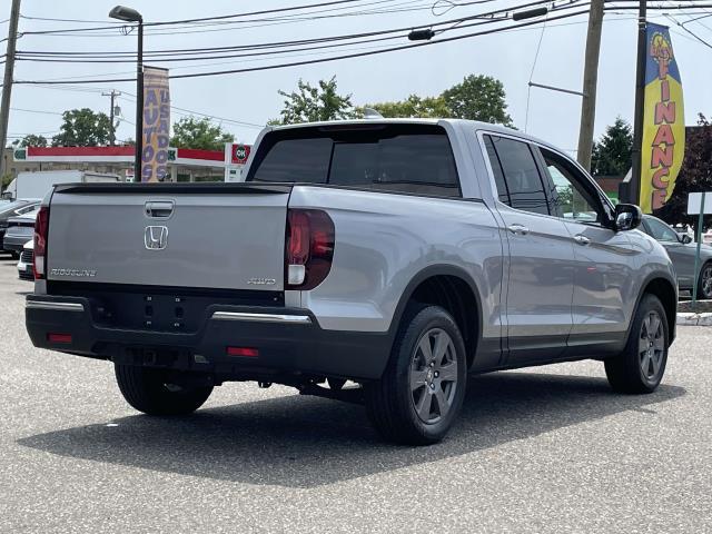 2020 Honda Ridgeline RTL-E, available for sale in Patchogue, New York | Baron Supercenter. Patchogue, New York 2020 Honda Ridgeline RTL-E, available for sale in Patchogue, New York | Baron Supercenter. Patchogue, New York