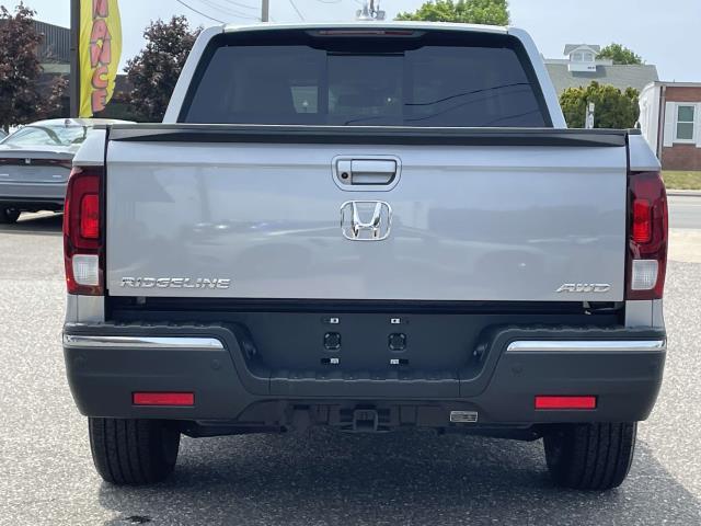 2020 Honda Ridgeline RTL-E, available for sale in Patchogue, New York | Baron Supercenter. Patchogue, New York 2020 Honda Ridgeline RTL-E, available for sale in Patchogue, New York | Baron Supercenter. Patchogue, New York