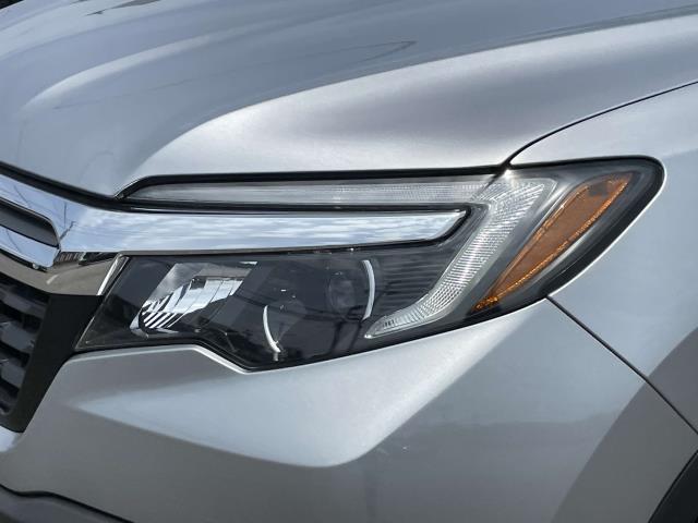 2020 Honda Ridgeline RTL-E, available for sale in Patchogue, New York | Baron Supercenter. Patchogue, New York 2020 Honda Ridgeline RTL-E, available for sale in Patchogue, New York | Baron Supercenter. Patchogue, New York