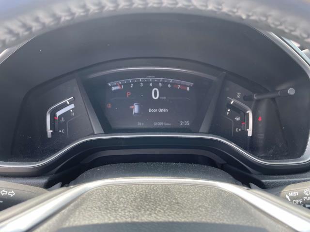 2020 Honda Cr-v EX-L, available for sale in Patchogue, New York | Baron Supercenter. Patchogue, New York 2020 Honda Cr-v EX-L, available for sale in Patchogue, New York | Baron Supercenter. Patchogue, New York
