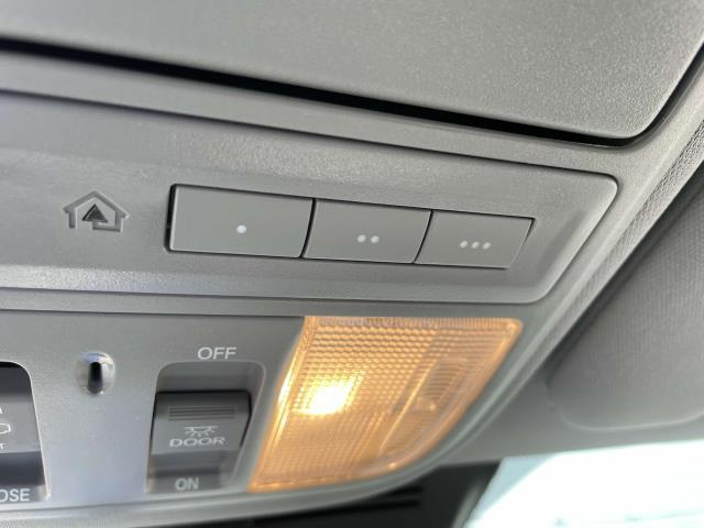 2020 Honda Cr-v EX-L, available for sale in Patchogue, New York | Baron Supercenter. Patchogue, New York 2020 Honda Cr-v EX-L, available for sale in Patchogue, New York | Baron Supercenter. Patchogue, New York