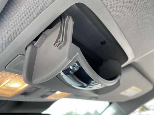 2020 Honda Cr-v EX-L, available for sale in Patchogue, New York | Baron Supercenter. Patchogue, New York 2020 Honda Cr-v EX-L, available for sale in Patchogue, New York | Baron Supercenter. Patchogue, New York